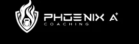 Phoenix A+ Coaching