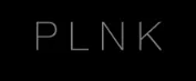 PLNK | T&C