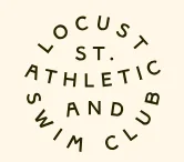 Locust Street Athletic &amp; Swim Club