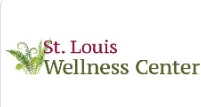 St. Louis Wellness Center
