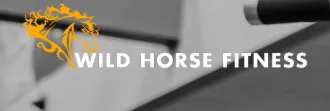 Wild Horse Fitness