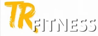TR Fitness