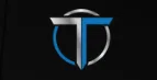 Thrive STL