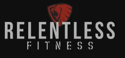 Relentless Fitness
