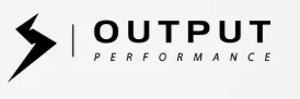 Output Performance