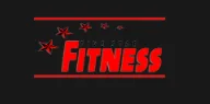 FIVE STAR FITNESS
