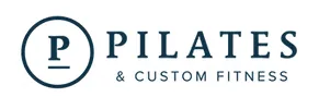 Pilates & Custom Fitness