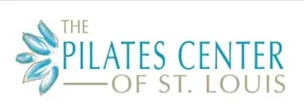 Pilates Center of St. Louis