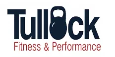 Tullock Fitness & Performance