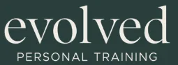 Evolved Personal Training