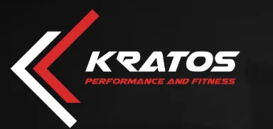 Kratos Performance &amp; Fitness