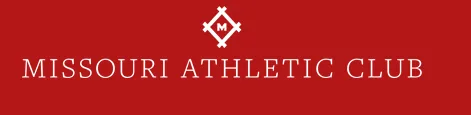 Missouri Athletic Club West