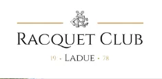 Racquet Club Ladue