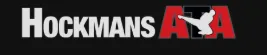 Hockman's ATA Martial Arts