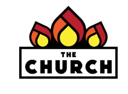 The Church Fitness
