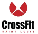 CrossFit Saint Louis