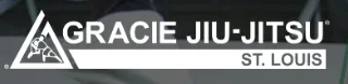 Gracie Jiu-jitsu St. Louis