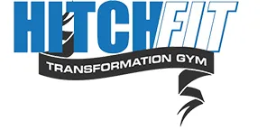 Hitch Fit