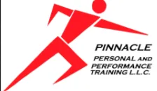 Pinnacle Personal & Performance Training