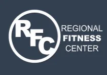 Regional Fitness Center