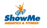 Show Me Aquatics & Fitness