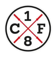 CrossFit on 18th