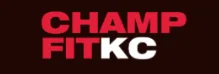ChampFit KC