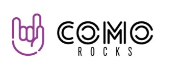 CoMo Rocks
