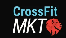 CrossFit MKT