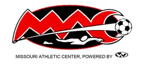 Missouri Athletic Center