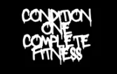 Condition One Complete Fitness