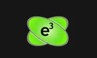 e3 Performance and Fitness