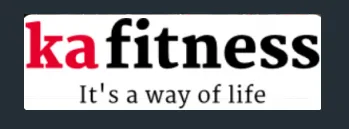 KA Fitness