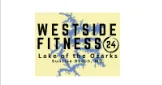 Westside Fitness 24