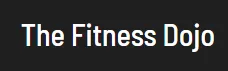 The Fitness Dojo