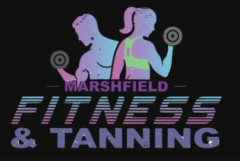 Marshfield Fitness & Tanning