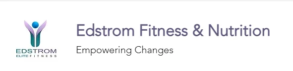 Edstrom Fitness