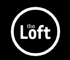 The Loft