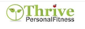 Thrive Personal Fitness