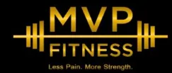 MVP Fitness