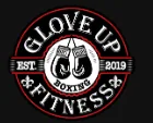 Glove Up Fitness