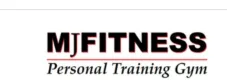 MJ Fitness