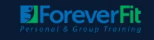 ForeverFit