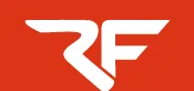 Rage Fitness