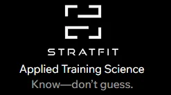 StratFit