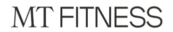 MT Fitness