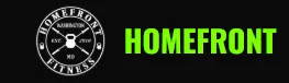 HomeFront Fitness