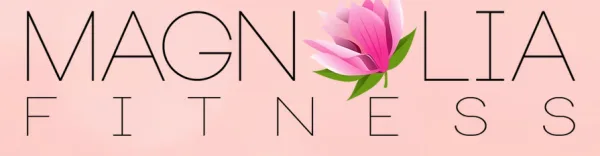 Magnolia Fitness