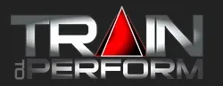 Train To Perform