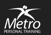 Metro Personal Training